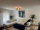For sale Prestigious house Cannes 06400 110 m2 5 rooms