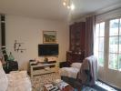 For sale House Amelie-les-bains 66110 96 m2 4 rooms