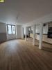 For rent Apartment Colmar 68000 88 m2 3 rooms