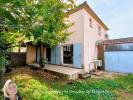 For sale House Nimes 30000 64 m2 3 rooms