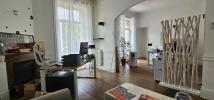 For sale Apartment Montelimar 26200 61 m2 2 rooms