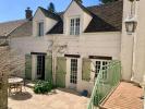For sale House Fontainebleau 77300 240 m2 9 rooms
