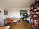 For rent House Fontenay-sous-bois 94120 71 m2 4 rooms
