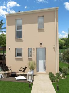 For sale House SAINT-JULIEN-DE-CONCELLES