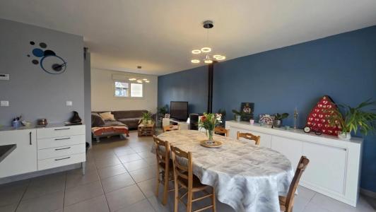 For sale House GRANDVILLIERS