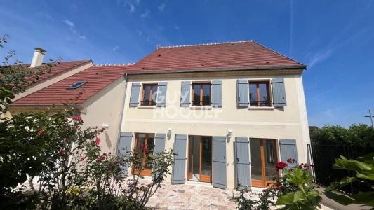 For sale House COMPIEGNE