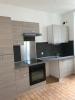 For sale Apartment Nimes 42 RUE CATINAT 30900 39 m2 2 rooms