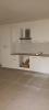 For sale Apartment Nimes 5 RUE SAINT MAHTIEU, ANGL 30900 60 m2 3 rooms