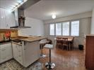 For rent Apartment Sceaux 92330 56 m2 3 rooms