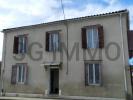 For sale House Gabarret 40310 162 m2 8 rooms
