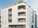 For rent Apartment Toulon 83000 38 m2 2 rooms