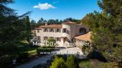 For sale House Aix-en-provence 13090 305 m2 7 rooms