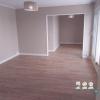 For rent Apartment Merignac 33700 90 m2 4 rooms