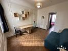 For rent Apartment Ivry-sur-seine 94200 33 m2 2 rooms