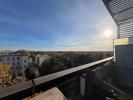 For sale Apartment Nimes 30000 35 m2 2 rooms