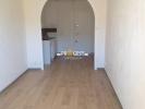 For rent Apartment Roquevaire 13360 42 m2 2 rooms