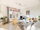 For sale Apartment Aix-en-provence 13090 75 m2 4 rooms