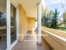 For sale Apartment Marignane 13700 41 m2 2 rooms