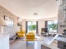For sale Apartment Sausset-les-pins 13960 36 m2 2 rooms