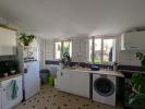 For rent House Merignac 33700 63 m2 3 rooms