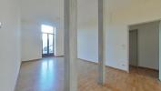 For sale Apartment Tarbes 65000 76 m2 3 rooms