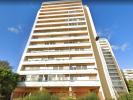 For sale Apartment Montpellier 34080 67 m2 3 rooms