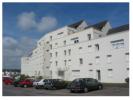 For rent Apartment Amboise 37400 87 m2 4 rooms