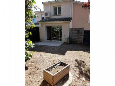 For sale House TOULOUSE