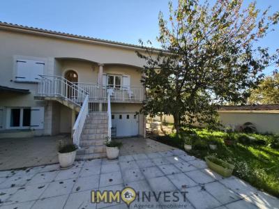 For sale House LIMOGES