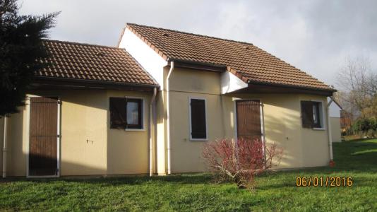 For rent House MAYET-DE-MONTAGNE