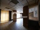 For rent Commercial office Saint-etienne 42000 100 m2