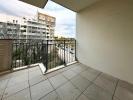 For sale Apartment Montpellier 34000 45 m2 2 rooms