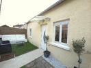For sale House Nogent-sur-oise 60180 65 m2 4 rooms