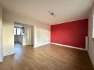For sale Apartment Nimes 30000 57 m2 2 rooms