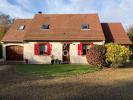 For sale House Monchy-humieres 60113 100 m2 5 rooms