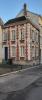 For sale Apartment building Saint-quentin 02100 100 m2 4 rooms