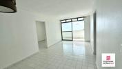 For sale Apartment Fort-de-france 97200 49 m2 2 rooms