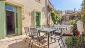 For sale House Uzes 30700 110 m2 4 rooms