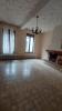 For sale House Saint-quentin 02100 120 m2 5 rooms