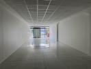 For sale Commercial office Baie-mahault 97122