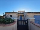 For sale House Montelimar 26200 109 m2 4 rooms