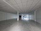 For sale Commercial office Baie-mahault 97122
