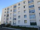 For rent Apartment Vesoul 70000 84 m2 5 rooms
