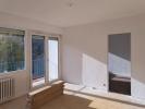 For rent Apartment Saint-etienne 42100 72 m2 4 rooms