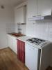 For rent Apartment Vesoul 70000 23 m2