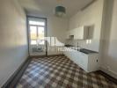 For rent Apartment Saint-etienne 42000 41 m2