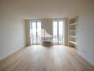For rent Apartment Saint-etienne 42000 71 m2 3 rooms