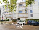 For sale Commercial office Nantes 44300 89 m2 5 rooms