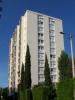For sale Apartment Montpellier 34000 81 m2 4 rooms