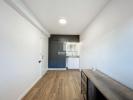 For rent Apartment Strasbourg 67000 11 m2